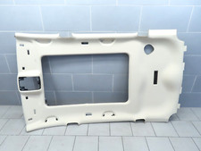 Touran facelift - vw,