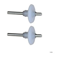 Robbe/Nine Eagles NE250437 | Winkelgetriebe | Solo Pro 228