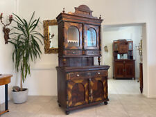 Gründerzeit Küchenbuffet