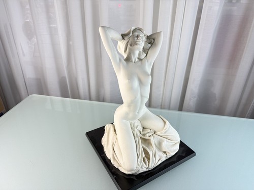 Sammler figur top - figur,
