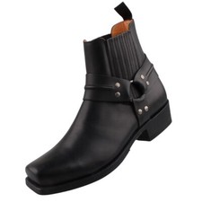 Sendra Boots Herren Biker