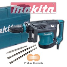 Makita Stemmhammer HM1213C
