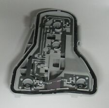 Original VW Polo 4 9N