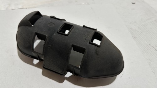 Schutzdeckel kraftstofffilter - schutzdeckel,