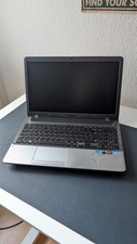 Samsung NP350V5C Laptop -