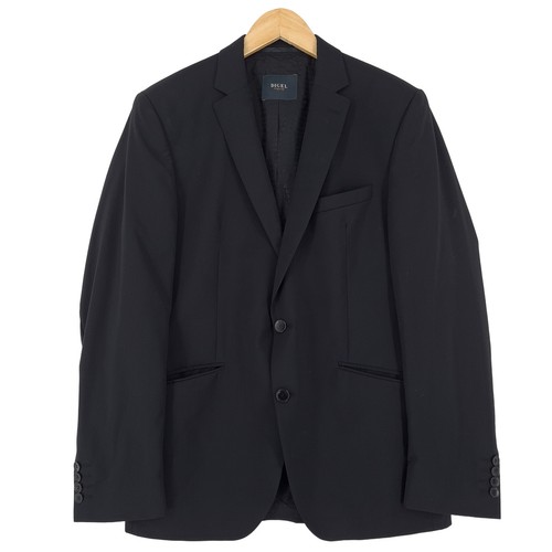 Digel herren sakko blazer - digel, aus