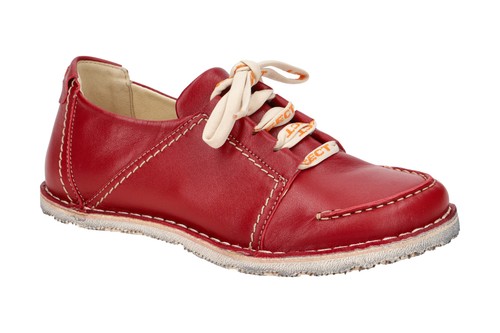 Eject sony3deal damenschuhe - damenschuhe,