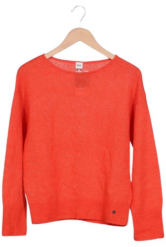 Brax pullover damen - brax,