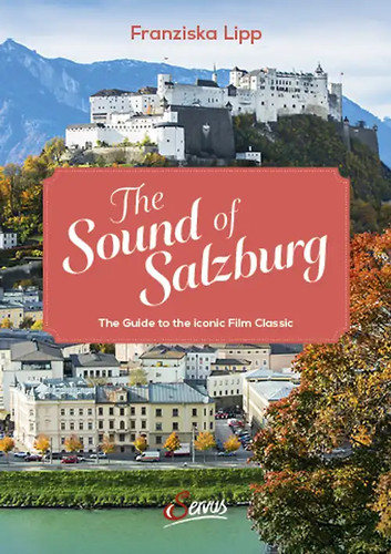 The sound salzburg - the,
