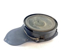 Volkswagen PASSAT B6 2007