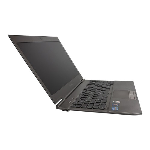 Toshiba portege z830 2467m - portege,