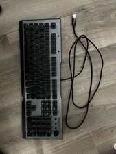 Roccat Vulcan 100 Aimo