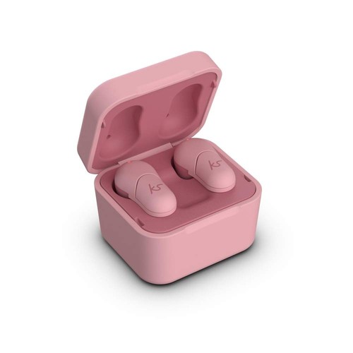 Kitsound funk true wireless - funk, 35