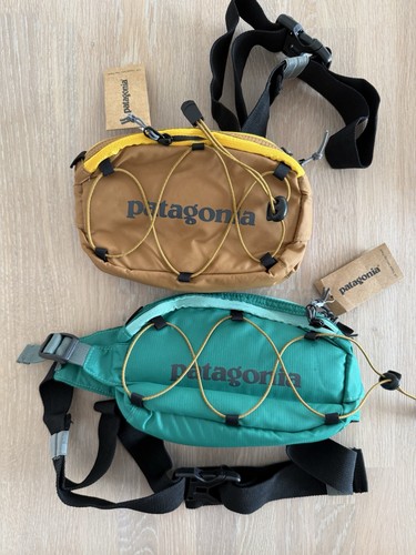 Patagonia travel mini hip - patagonia,