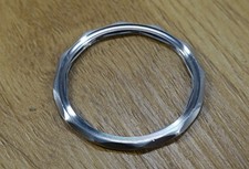 OMEGA Seamaster Professional 300M 41 mm Lünette Edelstahl 2531.80 2541.80 Bond