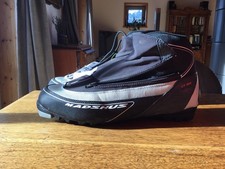 Madshus CT 100 Langlauf Schuhe