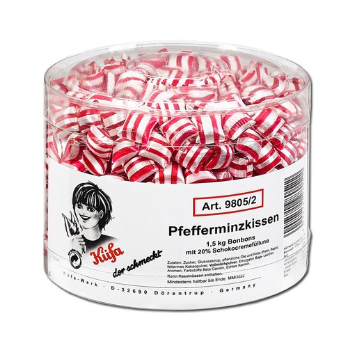 Küfa - (9,70€/1kg),