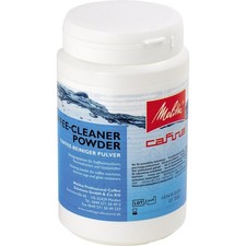 cafina Reinigungspulver 24717