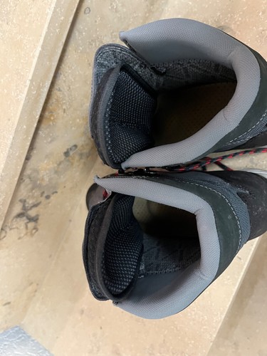 Meindl wanderschuhe for - meindl,