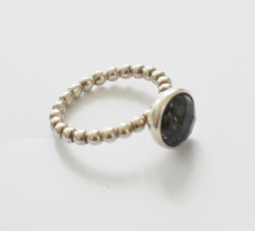 Original pandora 925 - original, silber