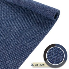 Nadelfilz 17,90€/m² REWIND