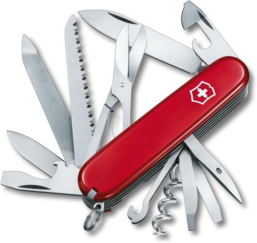 Victorinox schweizer - victorinox,