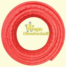 Mehrschichtverbundrohr 16 20