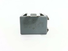 RZ0159 elektronikmodul 352996