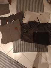 Naketano herren - naketano,