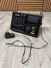 Alesis Strike Drum Modul /