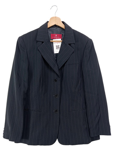 Dino moda damen blazer - dino,