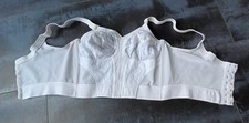 Triumph doreen lang - bh,
