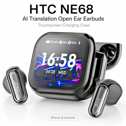 Htc ne68 translation - ne68,