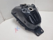 Benelli BN125 2020~2023