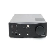 (US Duty Free) SIM Audio MOON