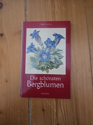 Traugott vogel die schönsten - traugott,