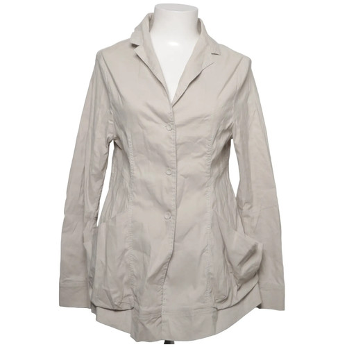 Annette görtz jacke damen - annette, görtz,