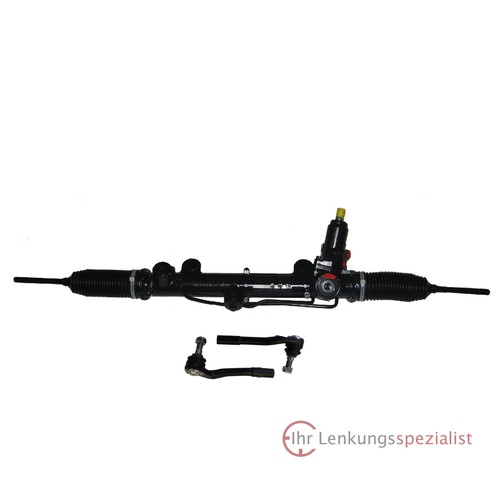 Lenkgetriebe mercedes - lenkgetriebe,