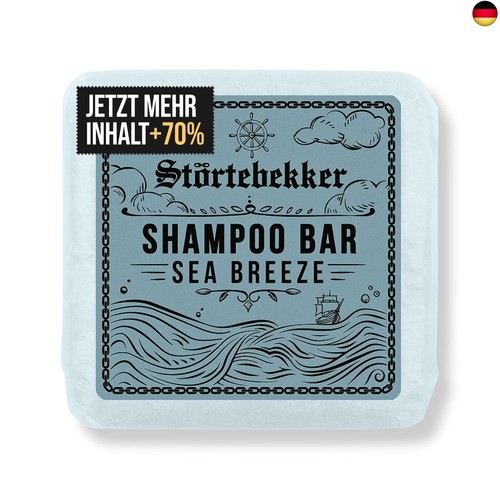 Störtebekker premium - störtebekker®,
