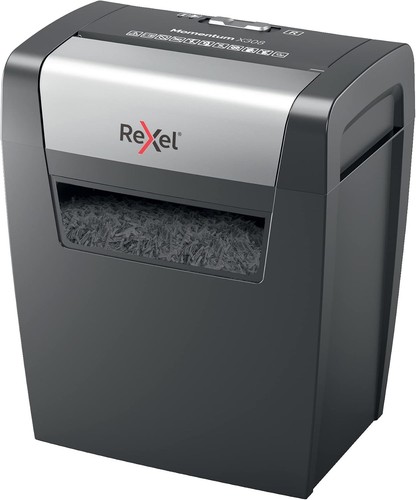 Rexel momentum x308 - rexel,
