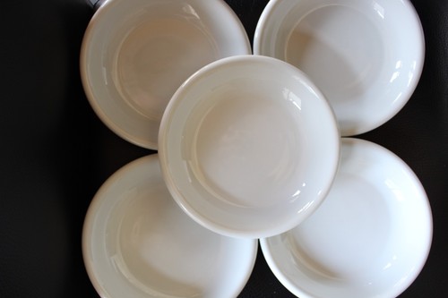 Ikea rondo suppen beilagen - ikea,