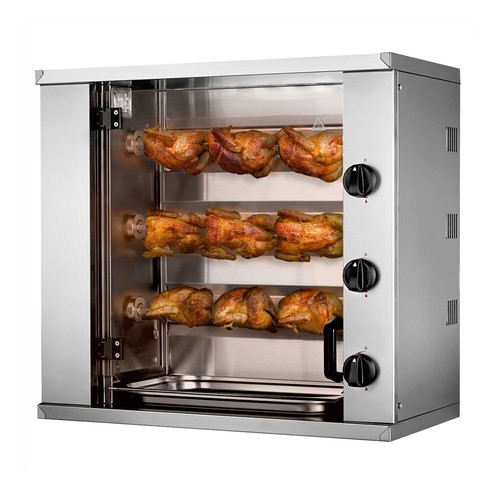 Ggm gastro gas - ggm,