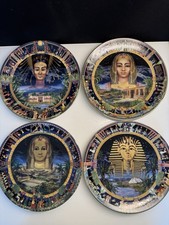 Bradex „The Power of Ancient