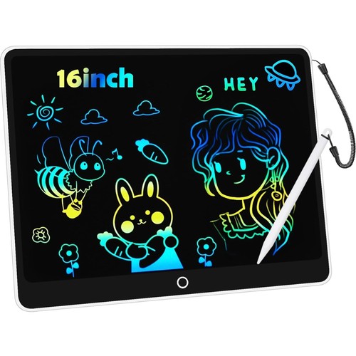 Doodle board spielzeug - doodle,