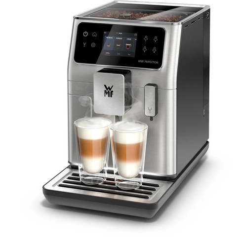 Wmf perfection 640 - wmf,