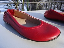 JOE NIMBLE by BÄR StepToes