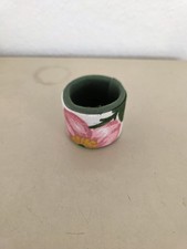 serviettenring Villeroy Und