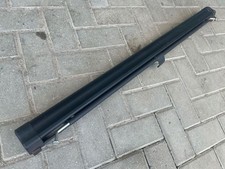 Volkswagen PASSAT B6 2009