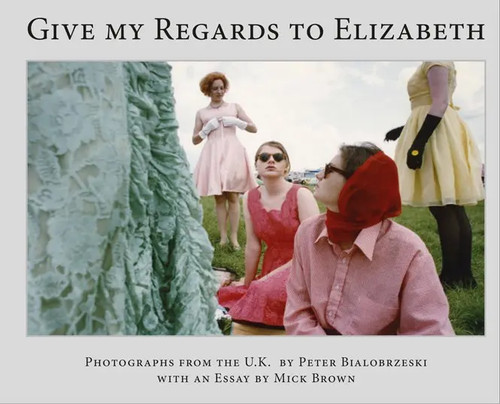 Peter bialobrzeski - bialobrzeski, |