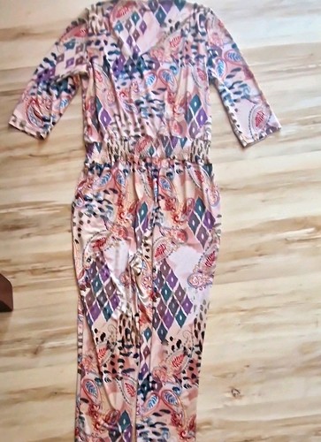 Judith williams overall - judith,